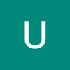 ursamonroe